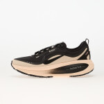 Tenisky Nike Vomero 18 Gore-Tex Black/ Black-Crimson Tint-Black EUR 40