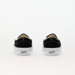 Tenisky Vans Slip-On Reissue 98 LX Black/ White EUR 38