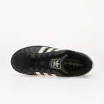 Tenisky adidas Superstar II W Core Black/ Crew White/ Core Black EUR 38 2/3