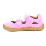 Protetika Plus Protetika Tafi Pink barefoot sandále 23 EUR