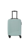 Sada cestovných kufrov Travelite Bali S,M,L Mint