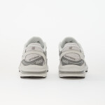 Tenisky New Balance 1000 Slate Grey/ Grey Matter EUR 45