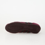 Tenisky adidas SL 72 Pt Shadow Red/ Carbon/ Maroon EUR 47 1/3