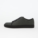 Tenisky Lanvin Dbb1 Sneakers Black/ Anthracite EUR 41