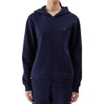 Mikina 4F F0956 W 4FWSS24TSWSF0956 31S XS