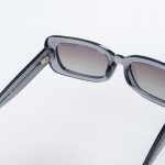 Okuliare Aquawave Andra 92800597092 NEPLATÍ