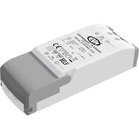 EVN PLK203525 LED driver konštantný prúd 350 mA; PLK203525
