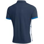 Nike Dri-Fit Academy 25 SS Polo M FZ9759 410 pánske tričko M