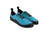 Be Lenka Trailwalker 2.0 Deep ocean barefoot topánky 41 EUR