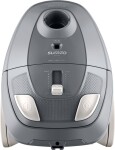 Amica Surazo VM1058