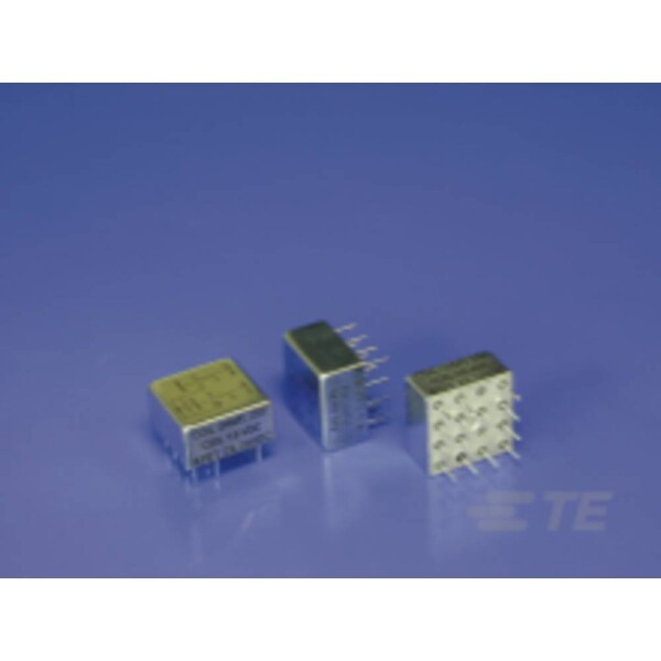 TE Connectivity 3SBH1130A2 Package, 1 ks; 1617076-9