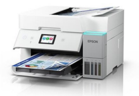 Epson EcoTank ET-4956