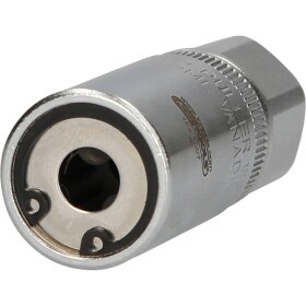 KS Tools 152.1007 Vyťahovač čapov, M7; 152.1007