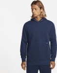 Nike NK FC FLC HOODIE dc9024-410