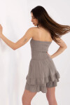 Dámsky overal model 212512 Taliansko Moda universal