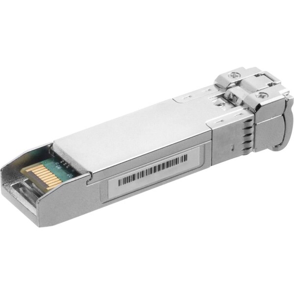 TP-Link TL-SM5110-SR [10GBase-SR SFP+ LC 850nm]