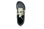 Xero Shoes Wynn Steel Gray pánske barefoot tenisky 44 EUR