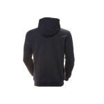 Helly Hansen Logo Hoodie