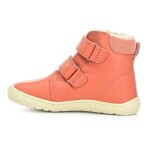 Protetika Plus Protetika Beka Koral barefoot zimní boty 22 EUR