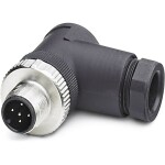 Plug-in connector SACC-MR-5CON-PG 9-M SCO 1543003 Phoenix Contact; 1543003