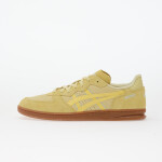 Tenisky Asics Skyhand Og Wheat Yellow/ Sunlight EUR 44