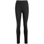 Fila Benndorf legíny W FAW0456 80010 ženy L