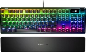 SteelSeries Apex PRO (64626)