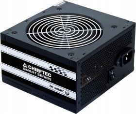 Chieftec Smart 500W (GPS-500A8)