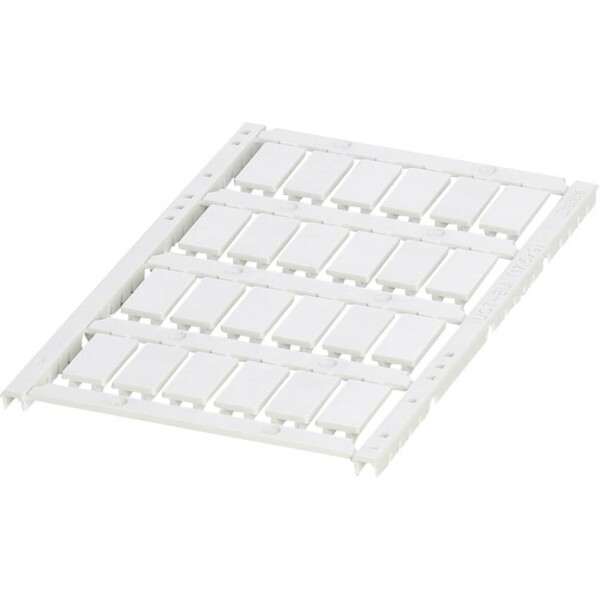 Snap-in markers UCT-EM (17,5X9) 0801491 Phoenix Contact; 0801491