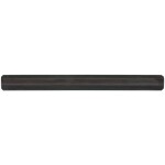 KS Tools 150.0521 Vyťahovací kolík #1, Ø 3,2 mm; 150.0521