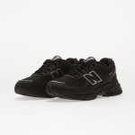Tenisky New Balance 2010 Black/ Black EUR 40.5