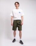 Gramicci Hemp G-Short OLIVE S