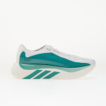 Tenisky adidas Hyperboost Edge Ftwr White/ Equipment Green/ Zero Met. EUR 44