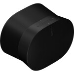 Sonos Era 300 E30G1EU1