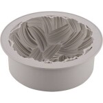Silná silikónová forma Wooly 19 cm 1,3 l - Silikomart
