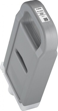 Canon Optymalizator połysku 0785C001AA