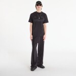 Tričko Umbro by SlamJam Offence Defence Tee Washed Black S