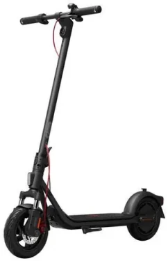 Segway F2 Pro D II / Elektrická kolobežka (AA.05.12.03.0006)