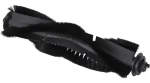 Sencor SRXD 7405 / Rotačná kefa / pre SRV 7450WH a SRV 7485WH (8590669385553)