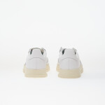 Tenisky adidas Sc Premiere Ftwr White/ Power Green/ Off White EUR 36