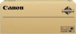Canon CRG-059H Yellow Originál (153161)