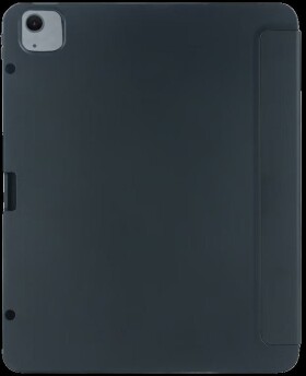 DEQSTER SLIM CASE ST2 IPAD AIR 13IN