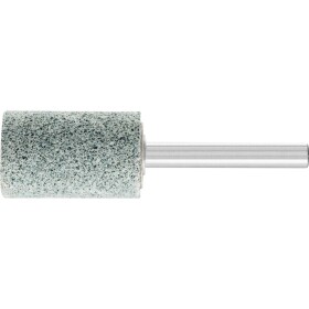 PFERD TOOLS 31132408 brúsny kolík Priemer 20 mm 10 ks; 31132408