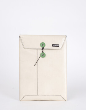 FREITAG F402 Sleeve for Laptop 12"/13"