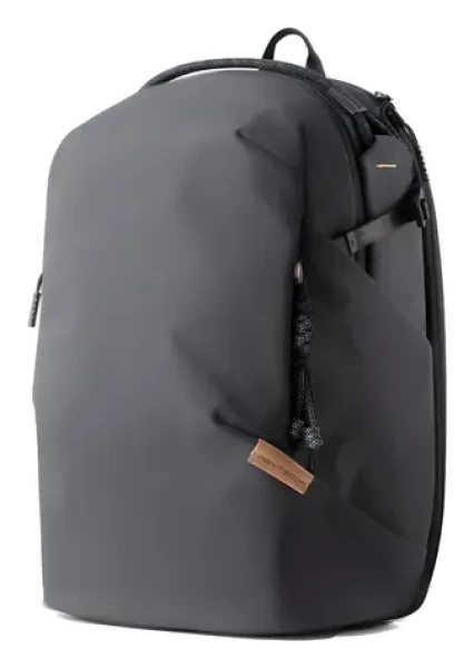 Pgytech OneGo Lite 22L čierna / Fotobatoh / 43 x 28 x 17 cm / pre notebook 15-17" (P-CB-355)