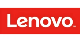 Lenovo ThinkPad L14 Gen 2 čierna / Notebook / 14 "FHD (5B21A12900)