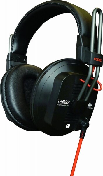 Fostex T40RP MK3