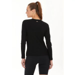 Dámske tričko Athlecia Lankae W L/S Tee 38