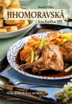 Jihomoravská kuchařka, Pálka Radek
