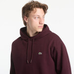 Mikina Lacoste Hoodies Oxalis 6